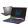 ASUS ROG Strix G15 R7-6800H/16GB/1TB RTX3060 165Hz - 733411 - zdjęcie